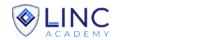 LINC Academy